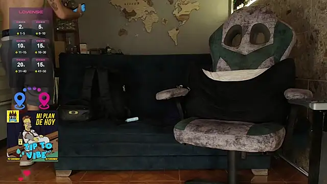 rogert xx online show from March 2026 01:21:01 AM