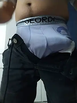 Danielitohot23cm online show from July 2026 12:12:02 AM