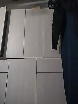 Danielitohot23cm online show from July 2026 01:08:01 AM