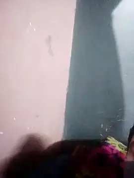 Simon1422 online show from April 2026 05:16:01 AM