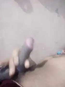 Simon1422 online show from April 2026 03:34:02 AM