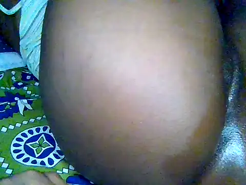 Snapshot of African_ass20 chatting on May 2026 07:55:01 PM African ass20 online show from May 2026 07:55:01 PM