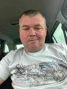 Snapshot of bigdickdino23 chatting on June 2026 03:36:01 PM bigdickdino23 online show from June 2026 03:36:01 PM