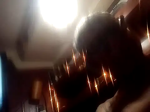Snapshot of Pcsammy73 chatting on June 2026 08:24:02 AM Pcsammy73 online show from June 2026 08:24:02 AM