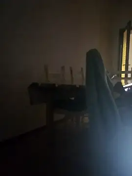 Pesaro18 online show from November 2025 08:54:02 PM