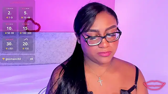 BlakmillerrGilson online show from March 2025 02:52:01 AM