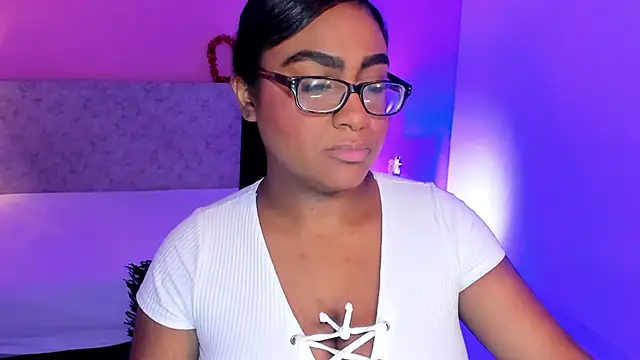 BlakmillerrGilson online show from September 2025 07:36:01 PM