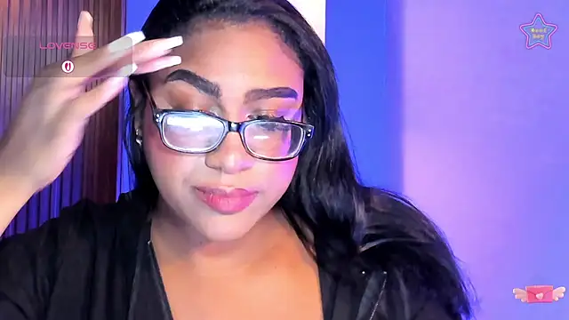 BlakmillerrGilson online show from February 2026 07:45:01 PM