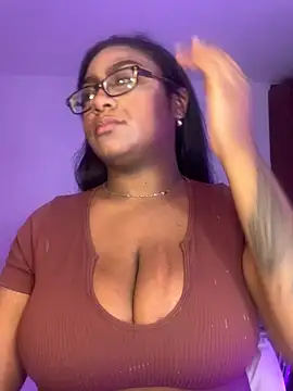 BlakmillerrGilson online show from March 2026 07:35:01 PM