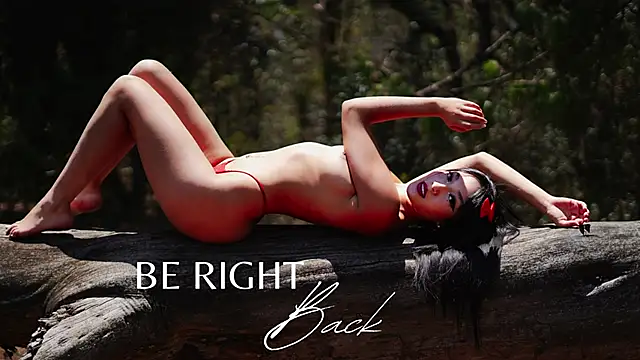 ZendayaGrey online show from March 2025 08:48:01 AM