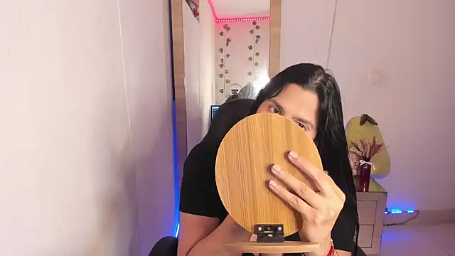 hellensexy online show from March 2025 03:17:02 PM