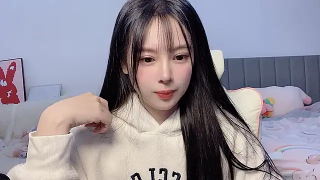 Snapshot of stellar-BB chatting on December 2024 07:25:02 PM stellar-BB online show from December 2024 07:25:02 PM