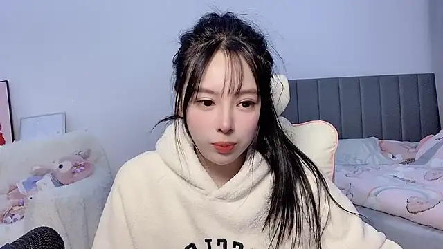 Snapshot of stellar-BB chatting on December 2024 08:05:02 PM stellar-BB online show from December 2024 08:05:02 PM