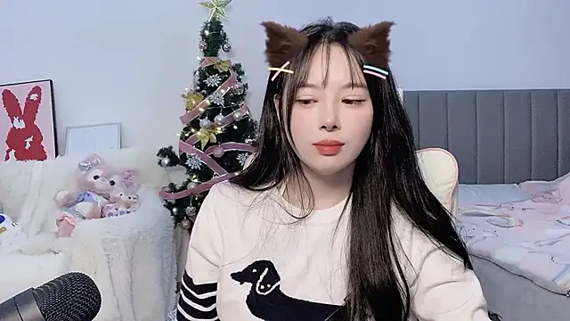 Snapshot of stellar-BB chatting on December 2024 07:30:02 PM stellar-BB online show from December 2024 07:30:02 PM
