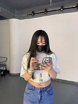 Snapshot of stellar-BB chatting on January 2025 03:57:01 PM stellar-BB online show from January 2025 03:57:01 PM