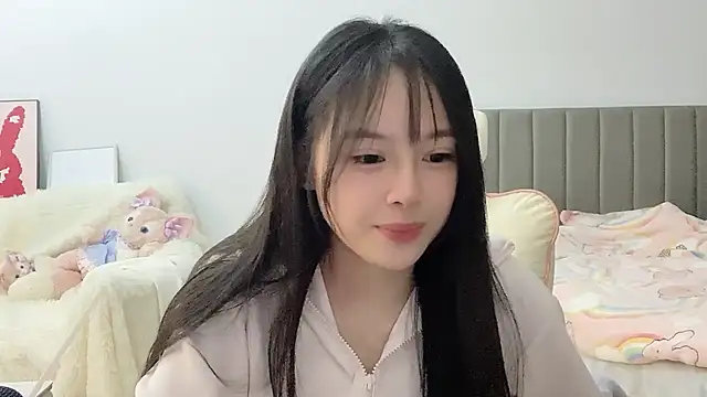 Snapshot of stellar-BB chatting on January 2025 10:11:02 PM stellar-BB online show from January 2025 10:11:02 PM