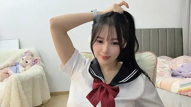 Snapshot of stellar-BB chatting on January 2025 09:58:01 PM stellar-BB online show from January 2025 09:58:01 PM