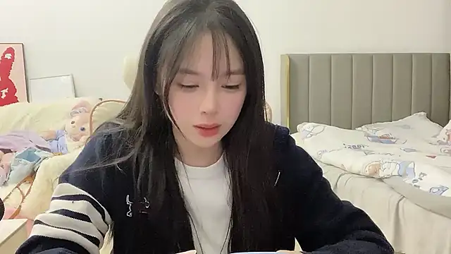 Snapshot of stellar-BB chatting on February 2025 06:40:02 PM stellar-BB online show from February 2025 06:40:02 PM