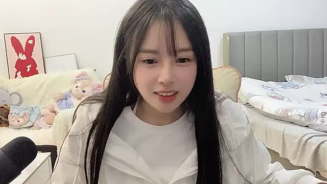 Snapshot of stellar-BB chatting on February 2025 04:43:01 PM stellar-BB online show from February 2025 04:43:01 PM