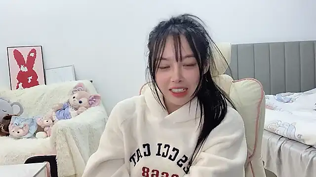 Snapshot of stellar-BB chatting on February 2025 08:28:01 PM stellar-BB online show from February 2025 08:28:01 PM
