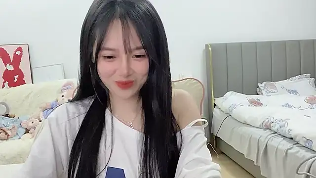 Snapshot of stellar-BB chatting on February 2025 06:12:01 AM stellar-BB online show from February 2025 06:12:01 AM