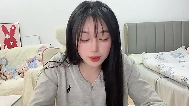 Snapshot of stellar-BB chatting on February 2025 06:29:02 PM stellar-BB online show from February 2025 06:29:02 PM