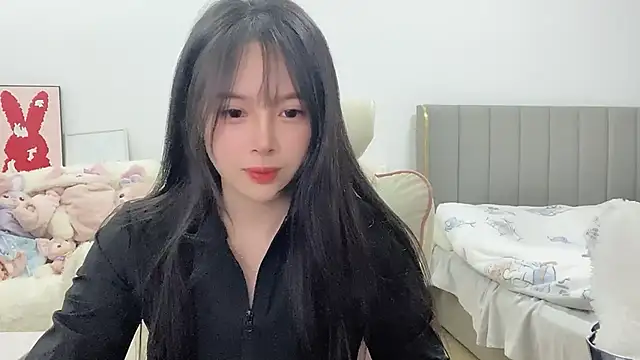 Snapshot of stellar-BB chatting on February 2025 06:23:01 AM stellar-BB online show from February 2025 06:23:01 AM