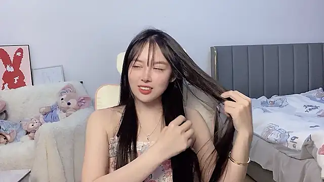 Snapshot of stellar-BB chatting on February 2025 02:31:01 AM stellar-BB online show from February 2025 02:31:01 AM