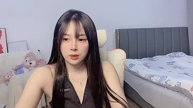 Snapshot of stellar-BB chatting on February 2025 10:10:01 PM stellar-BB online show from February 2025 10:10:01 PM