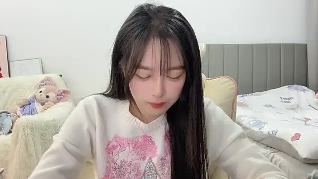 Snapshot of stellar-BB chatting on February 2025 02:06:02 PM stellar-BB online show from February 2025 02:06:02 PM