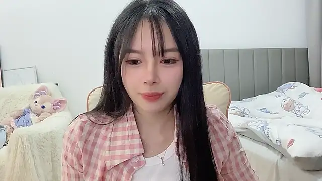 Snapshot of stellar-BB chatting on February 2025 11:25:02 PM stellar-BB online show from February 2025 11:25:02 PM