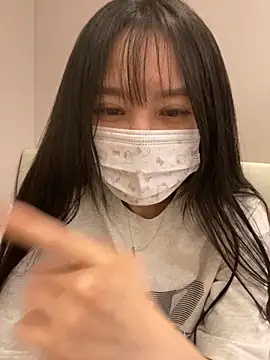 Snapshot of stellar-BB chatting on February 2025 05:58:02 PM stellar-BB online show from February 2025 05:58:02 PM