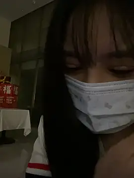 Snapshot of stellar-BB chatting on February 2025 06:11:01 PM stellar-BB online show from February 2025 06:11:01 PM