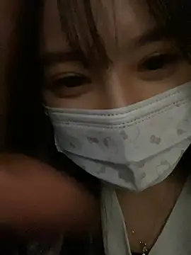 Snapshot of stellar-BB chatting on February 2025 02:43:02 PM stellar-BB online show from February 2025 02:43:02 PM