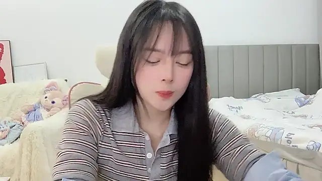 Snapshot of stellar-BB chatting on March 2025 06:21:02 PM stellar-BB online show from March 2025 06:21:02 PM