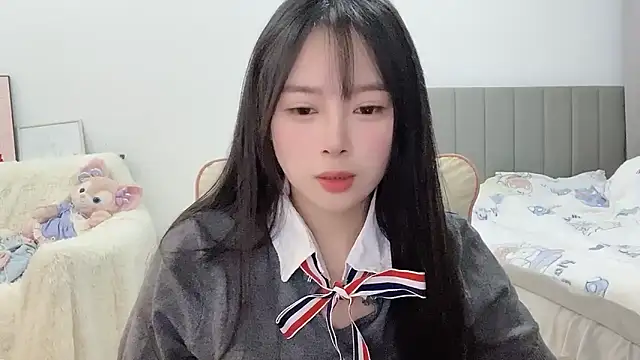 Snapshot of stellar-BB chatting on March 2025 02:54:02 PM stellar-BB online show from March 2025 02:54:02 PM