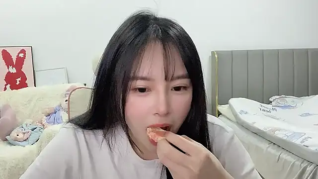 Snapshot of stellar-BB chatting on March 2025 03:59:02 PM stellar-BB online show from March 2025 03:59:02 PM
