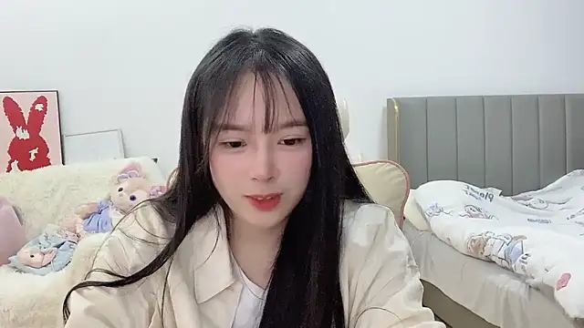 Snapshot of stellar-BB chatting on March 2025 05:08:02 PM stellar-BB online show from March 2025 05:08:02 PM