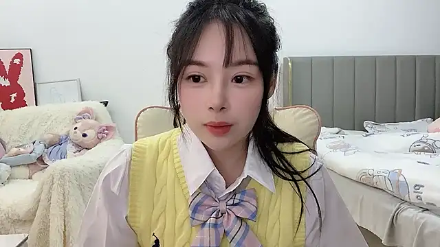 Snapshot of stellar-BB chatting on March 2025 03:02:01 PM stellar-BB online show from March 2025 03:02:01 PM