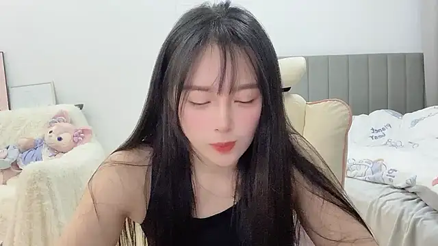 Snapshot of stellar-BB chatting on March 2025 02:51:01 PM stellar-BB online show from March 2025 02:51:01 PM