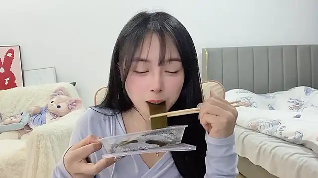 Snapshot of stellar-BB chatting on March 2025 06:32:01 PM stellar-BB online show from March 2025 06:32:01 PM