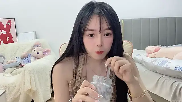 Snapshot of stellar-BB chatting on March 2025 03:17:02 PM stellar-BB online show from March 2025 03:17:02 PM