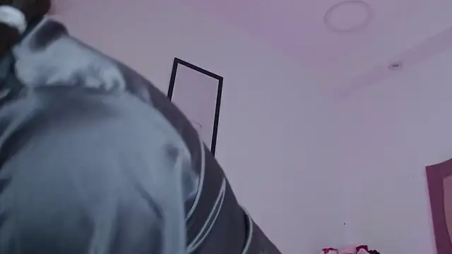 AnnadirtyXo online show from January 2025 08:11:02 AM