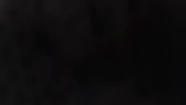 AnnadirtyXo online show from February 2025 10:49:02 AM