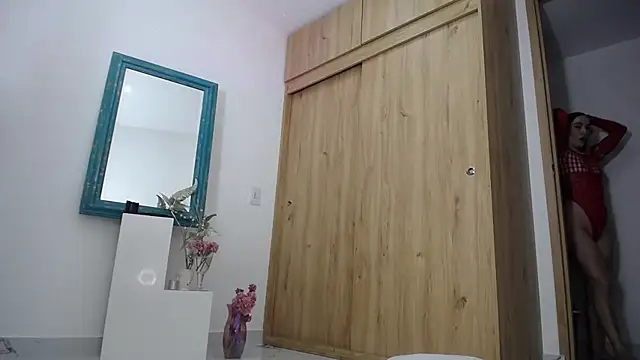  Lalaa online show from December 2024 11:56:02 PM