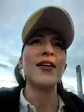  Lalaa online show from December 2024 10:25:02 PM