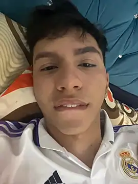 Leonarrrd 01 online show from December 2024 03:40:02 AM