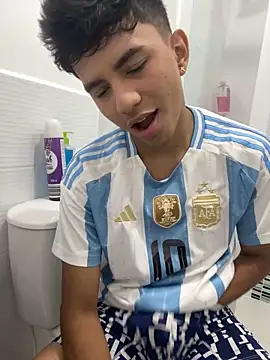 Leonarrrd 01 online show from March 2025 03:17:01 AM