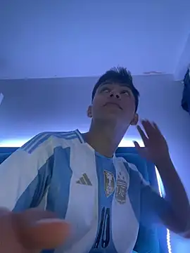 Leonarrrd 01 online show from March 2025 02:08:01 AM