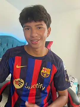 Leonarrrd 01 online show from January 2026 08:51:02 PM